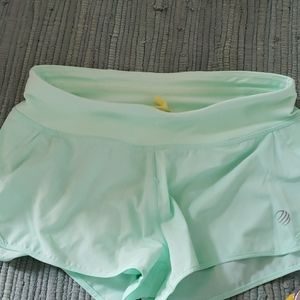 Sport short